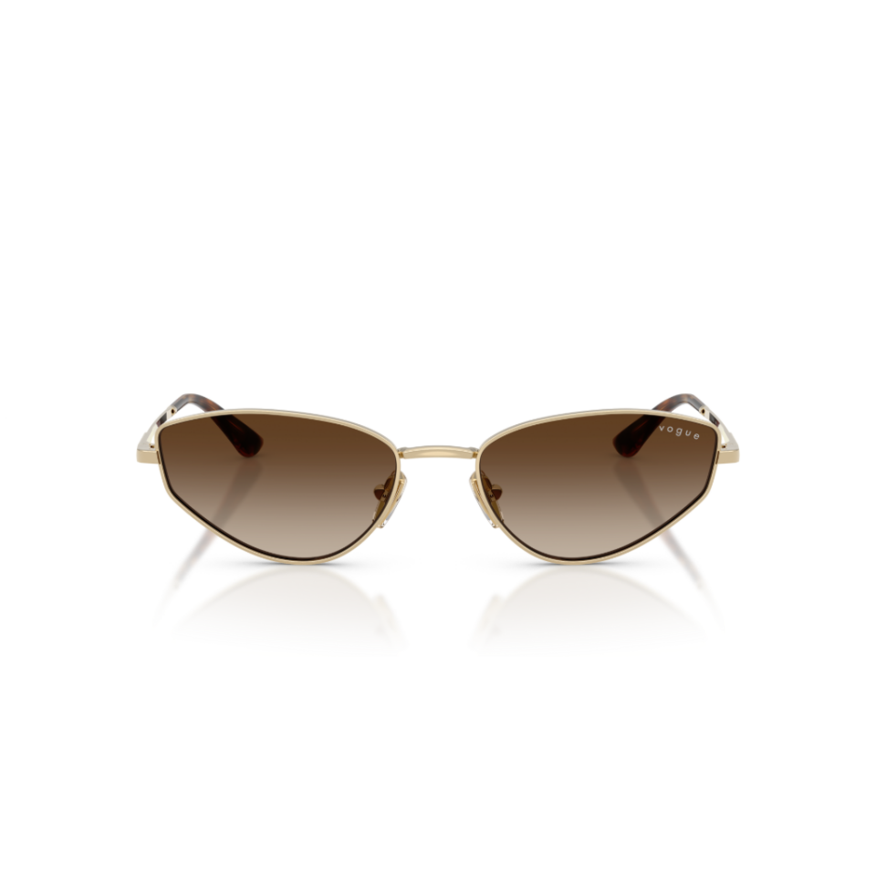 Vogue VO 4339S 848/13 56 Güneş Gözlüğü