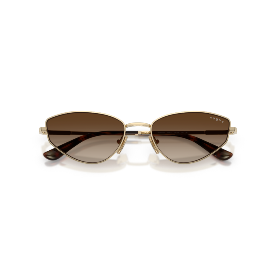 Vogue VO 4339S 848/13 56 Güneş Gözlüğü