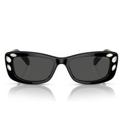 Swarovski SK 6008 100187 54  Güneş Gözlüğü