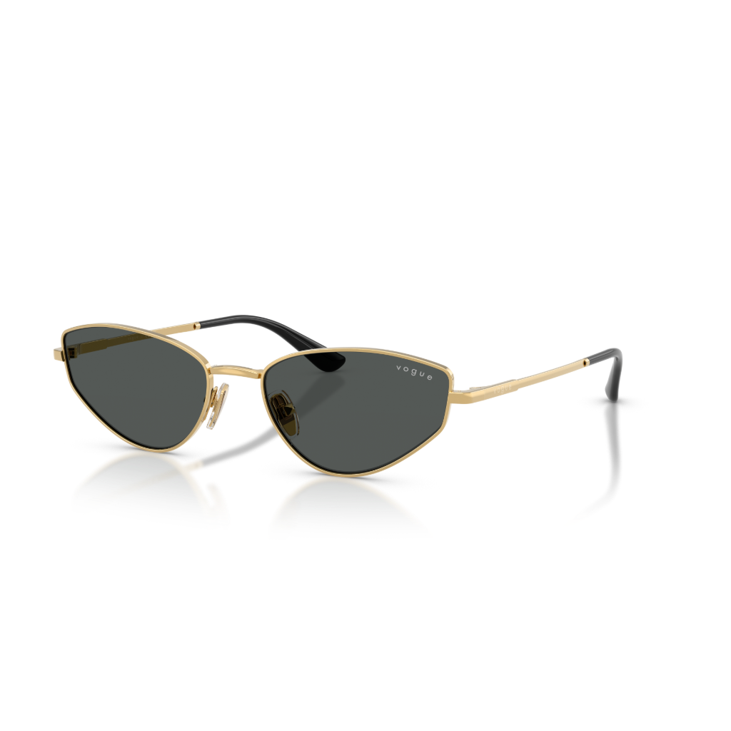 Vogue VO 4339S 280/87 56 Güneş Gözlüğü