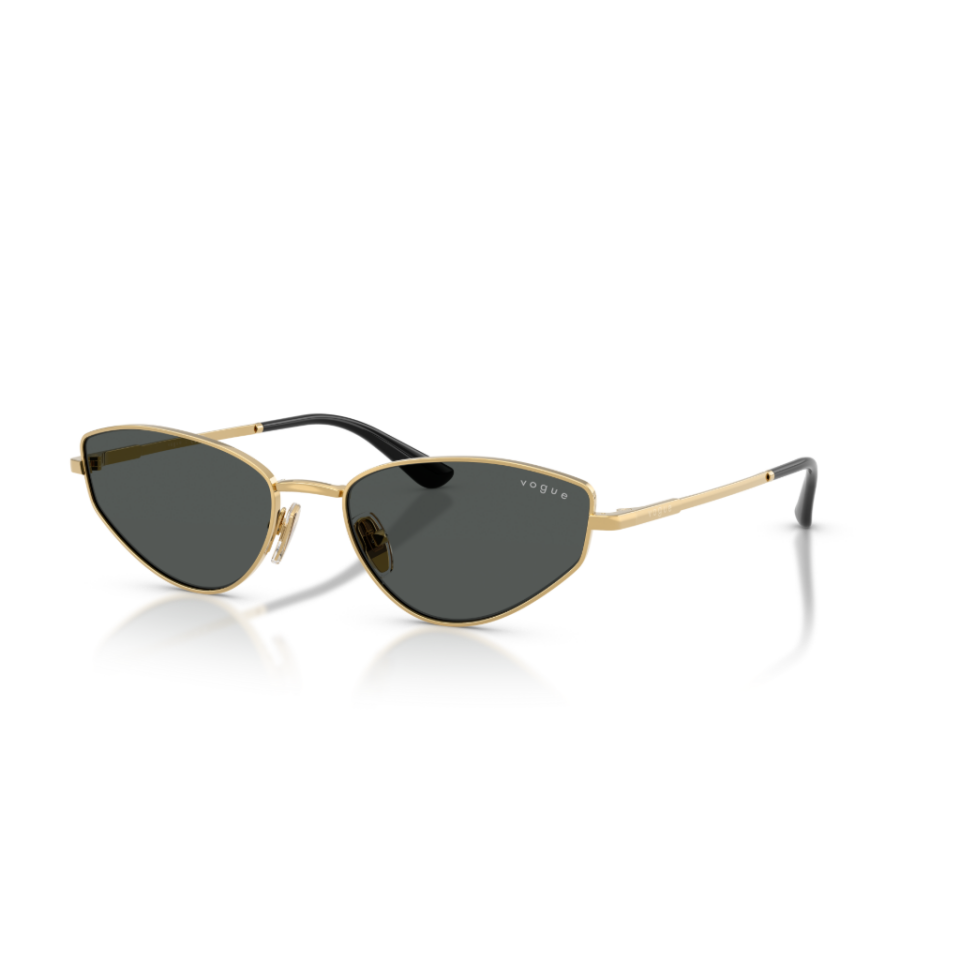 Vogue VO 4339S 280/87 56 Güneş Gözlüğü
