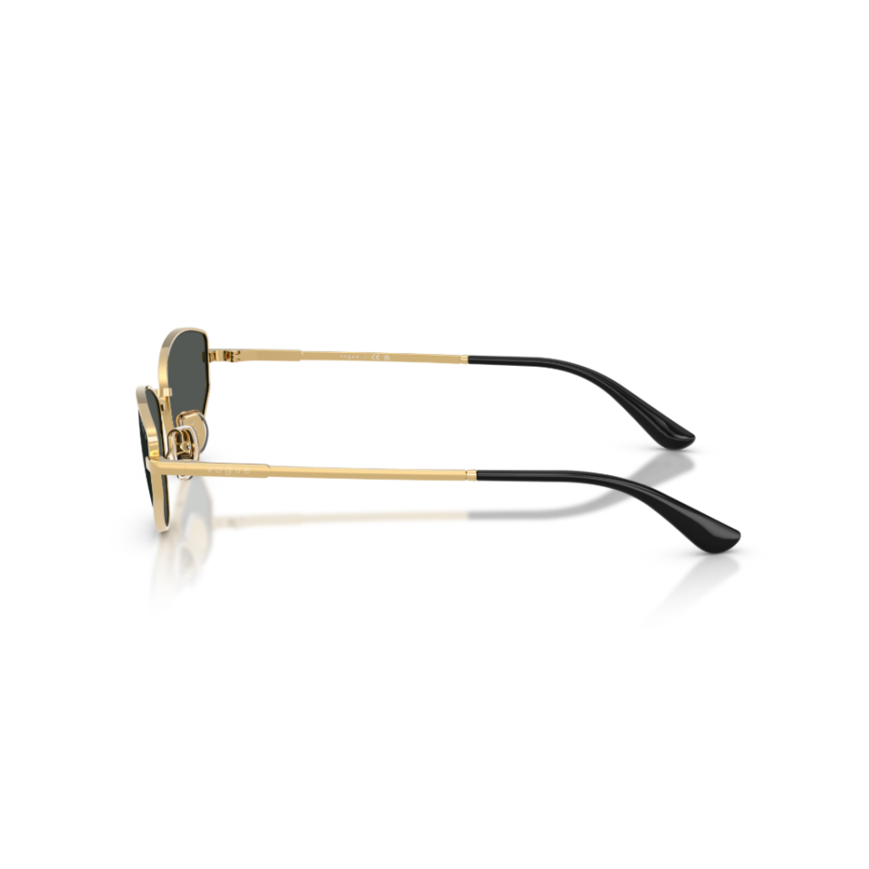 Vogue VO 4339S 280/87 56 Güneş Gözlüğü