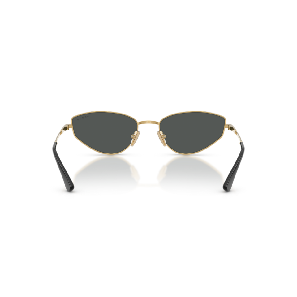 Vogue VO 4339S 280/87 56 Güneş Gözlüğü