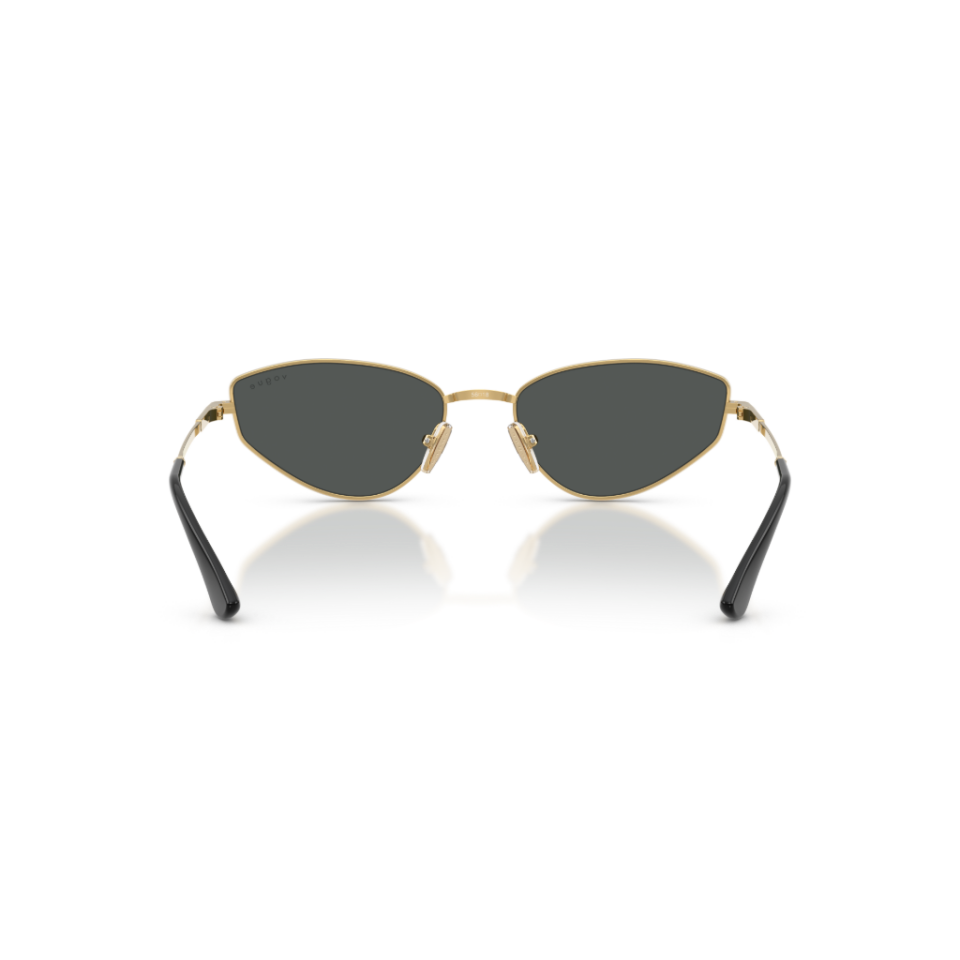 Vogue VO 4339S 280/87 56 Güneş Gözlüğü