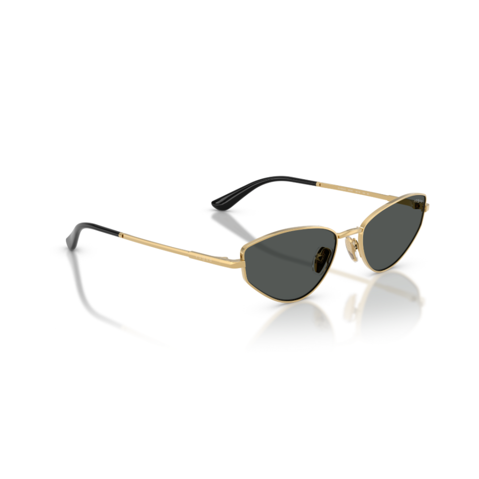 Vogue VO 4339S 280/87 56 Güneş Gözlüğü