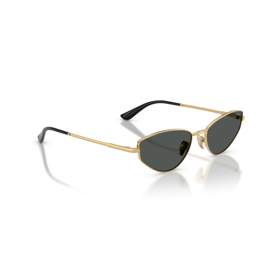 Vogue VO 4339S 280/87 56 Güneş Gözlüğü