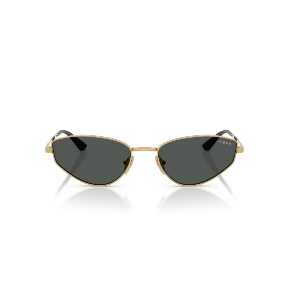 Vogue VO 4339S 280/87 56 Güneş Gözlüğü