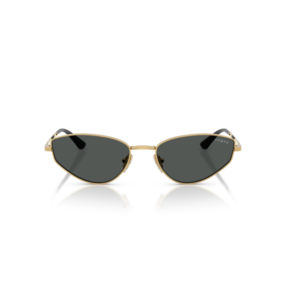 Vogue VO 4339S 280/87 56 Güneş Gözlüğü