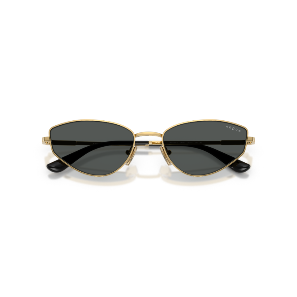 Vogue VO 4339S 280/87 56 Güneş Gözlüğü