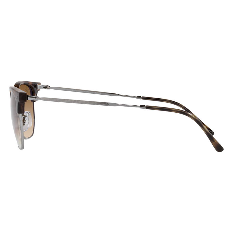 Ray-Ban Rb 4416 710/51 53  Güneş Gözlüğü