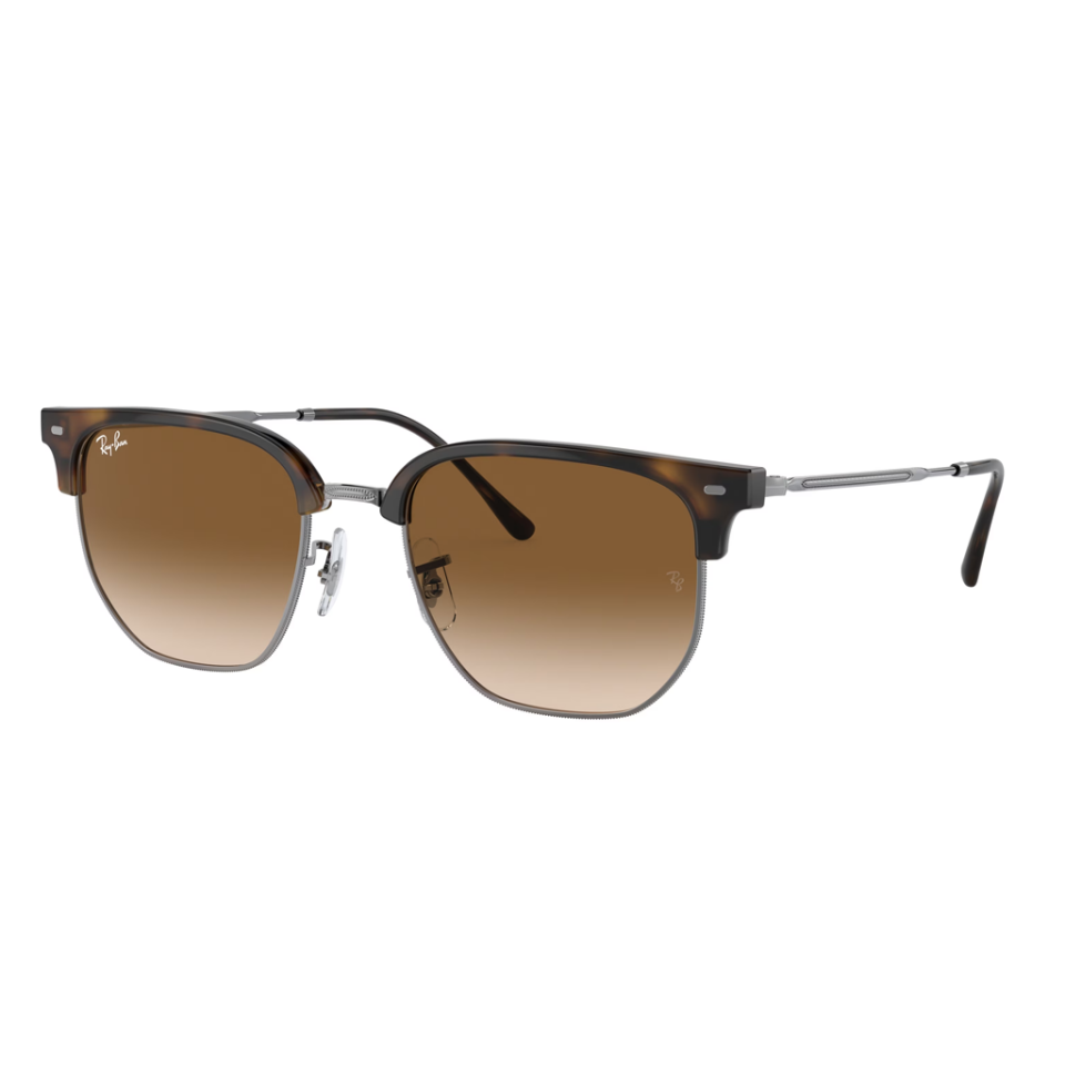 Ray-Ban Rb 4416 710/51 53  Güneş Gözlüğü