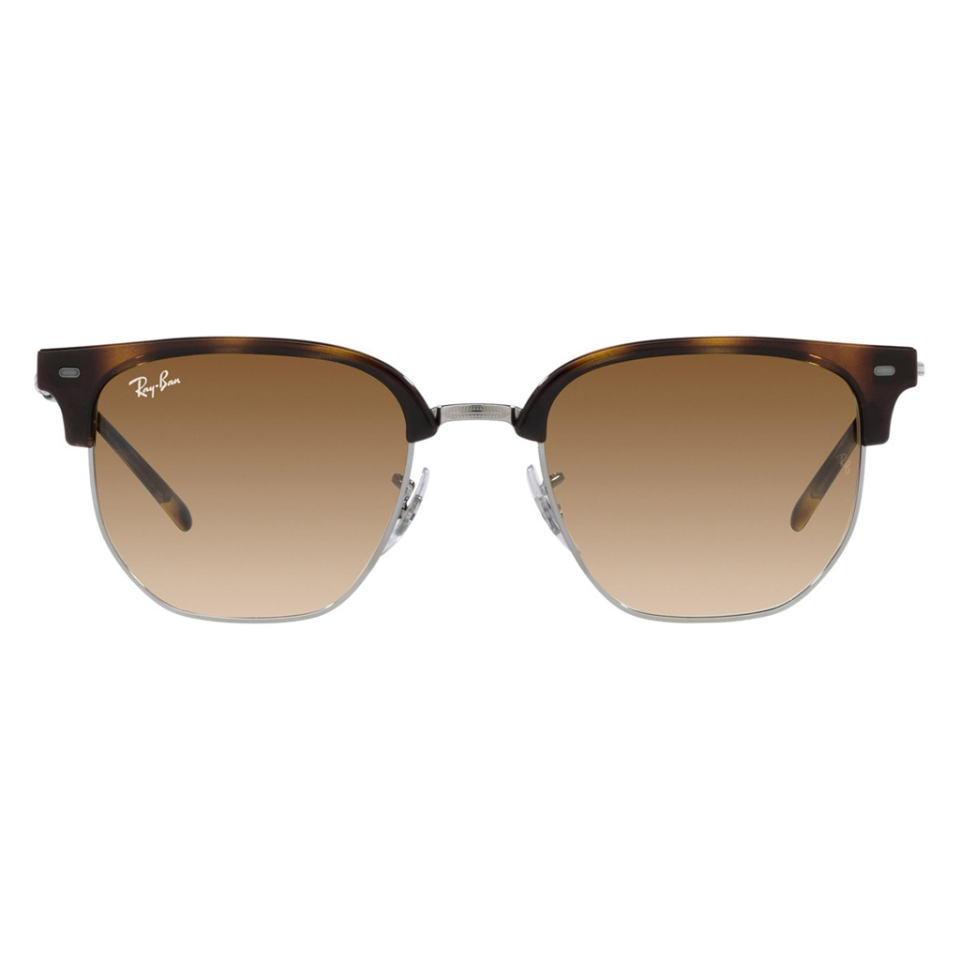 Ray-Ban Rb 4416 710/51 53  Güneş Gözlüğü