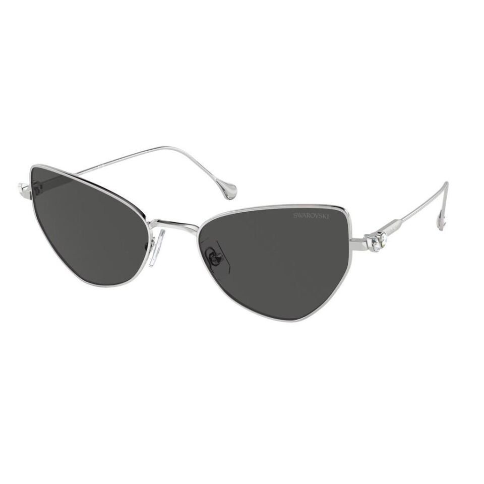 Swarovski SK 7011 400187 56  Güneş Gözlüğü