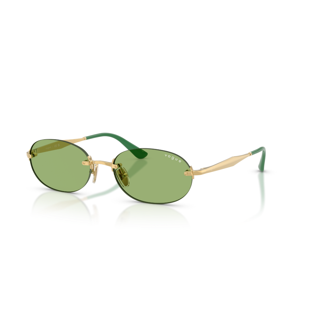 Vogue VO 4342S 280/2 55 Kadın Güneş Gözlüğü