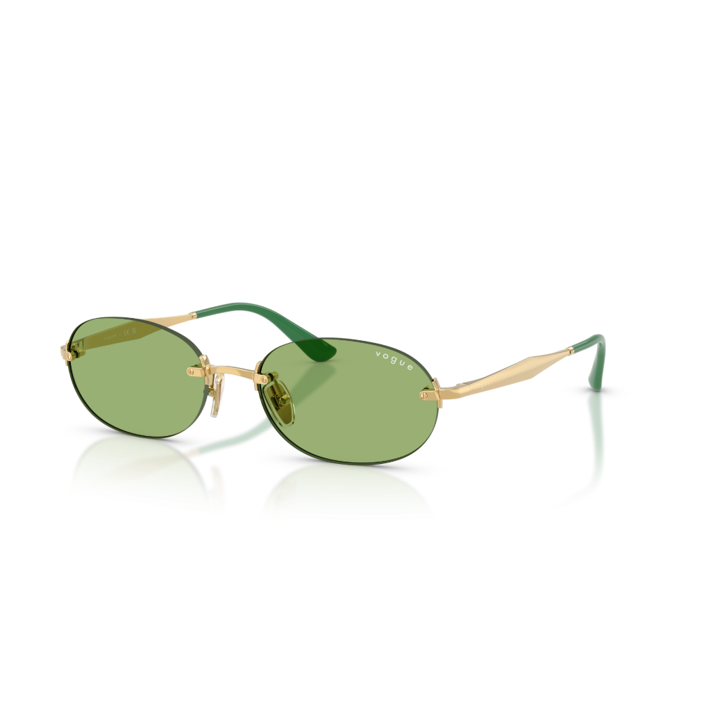 Vogue VO 4342S 280/2 55 Kadın Güneş Gözlüğü