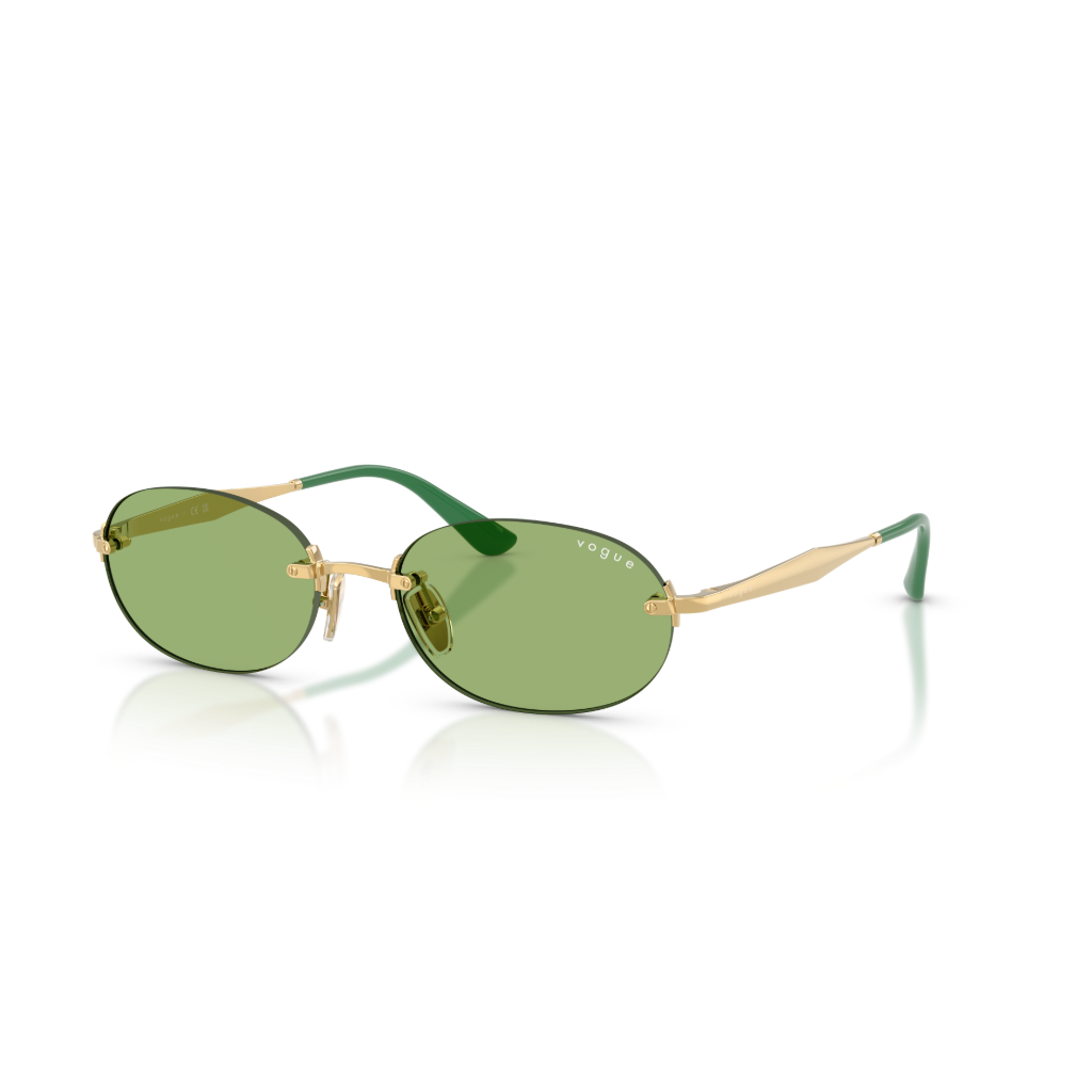 Vogue VO 4342S 280/2 55 Kadın Güneş Gözlüğü