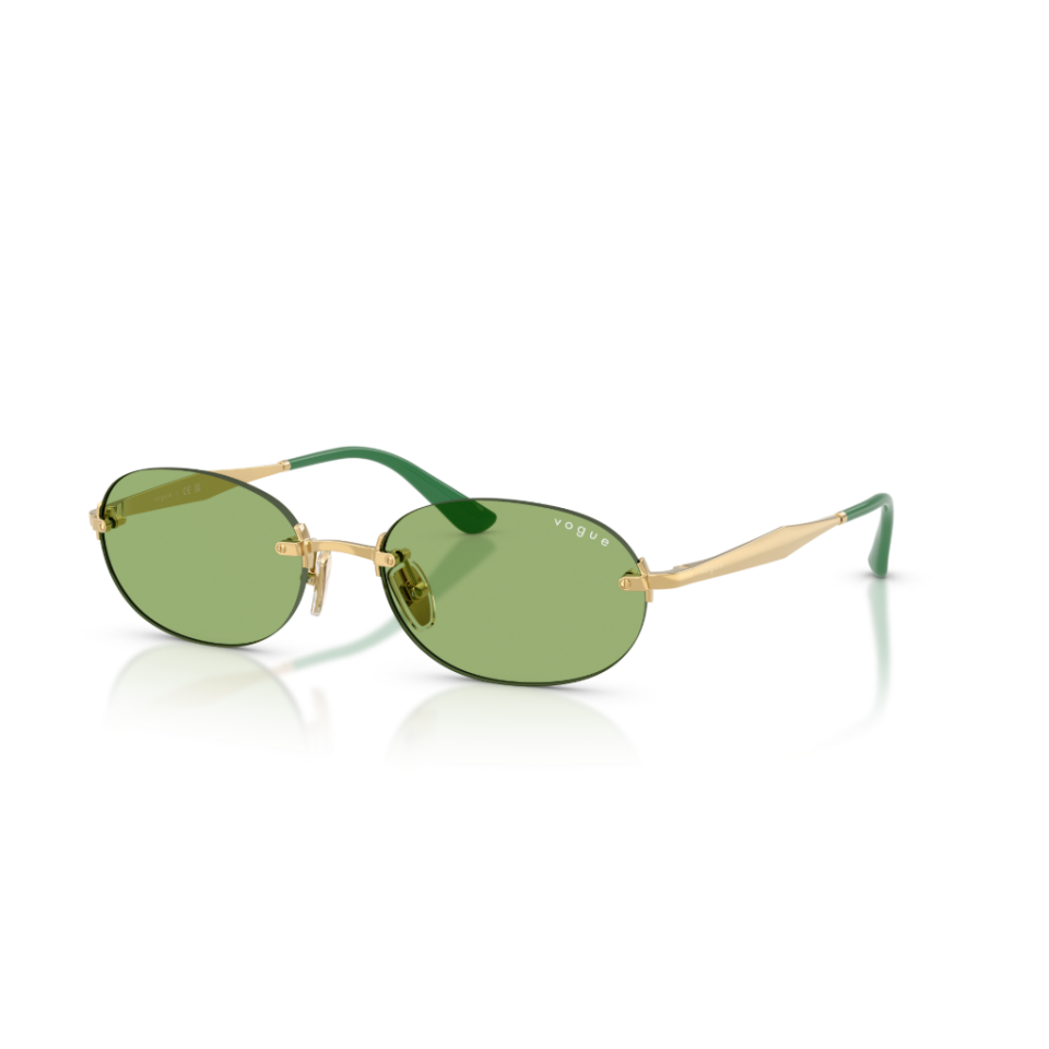 Vogue VO 4342S 280/2 55 Kadın Güneş Gözlüğü