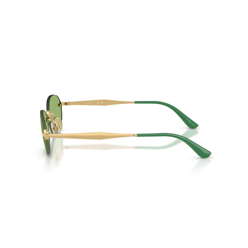 Vogue VO 4342S 280/2 55 Kadın Güneş Gözlüğü