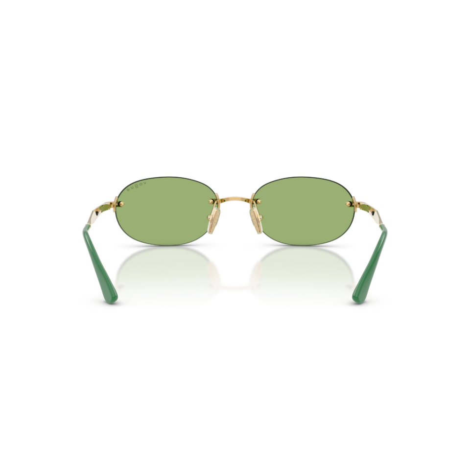 Vogue VO 4342S 280/2 55 Kadın Güneş Gözlüğü