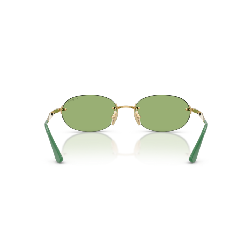 Vogue VO 4342S 280/2 55 Kadın Güneş Gözlüğü