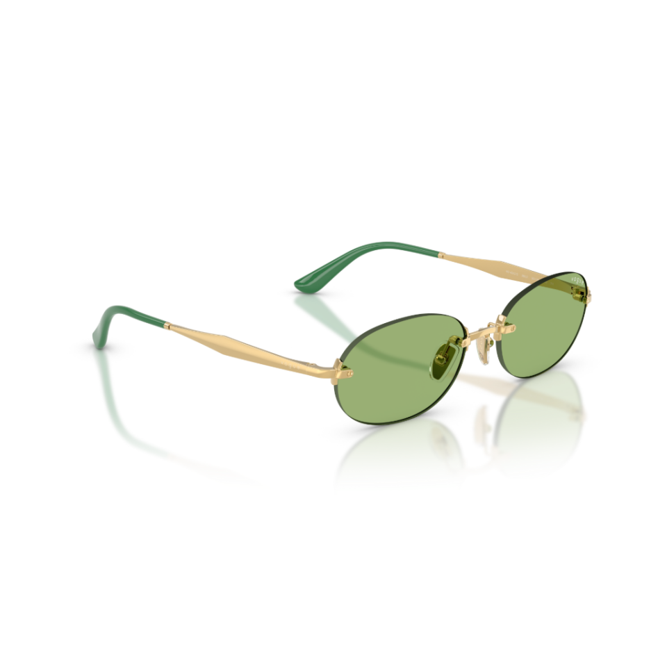 Vogue VO 4342S 280/2 55 Kadın Güneş Gözlüğü