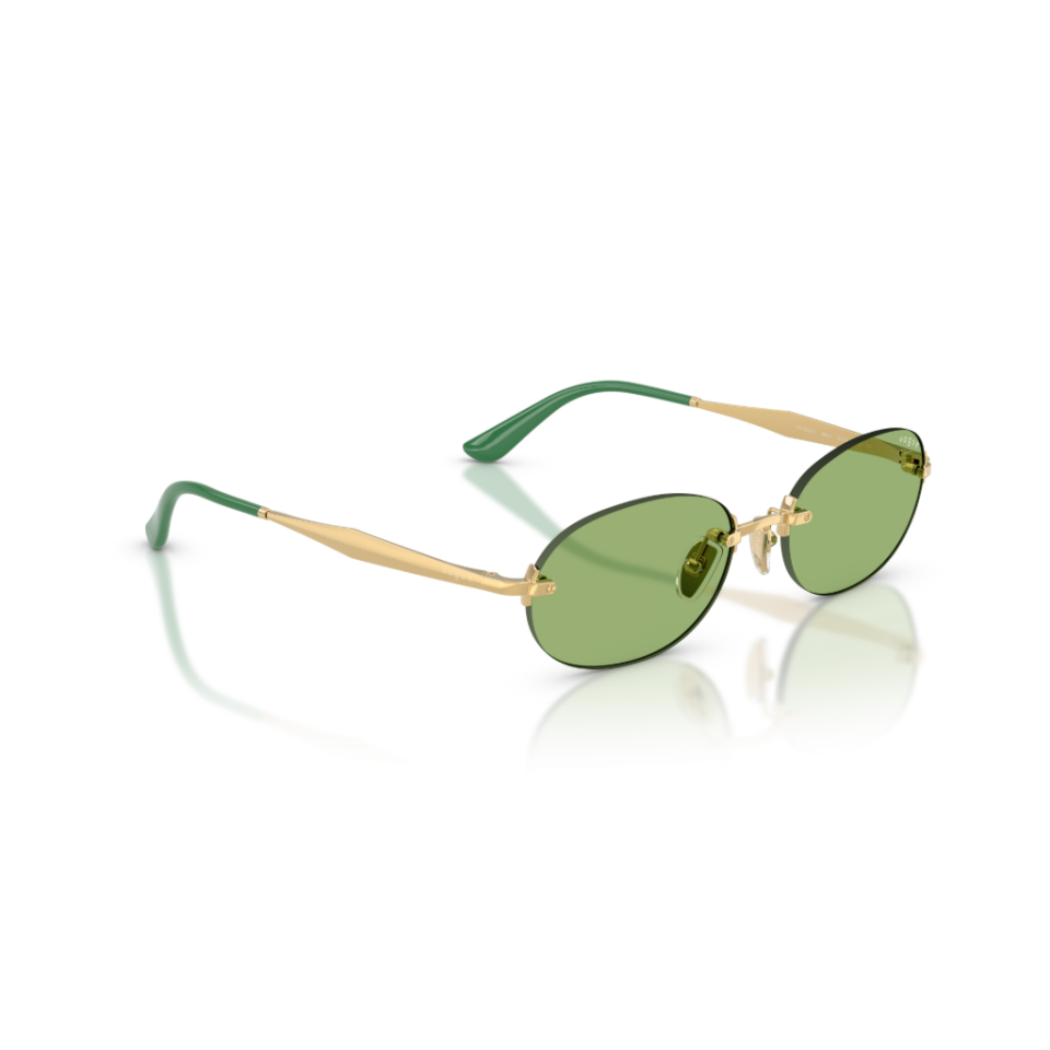 Vogue VO 4342S 280/2 55 Kadın Güneş Gözlüğü