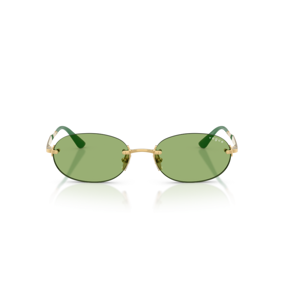 Vogue VO 4342S 280/2 55 Kadın Güneş Gözlüğü