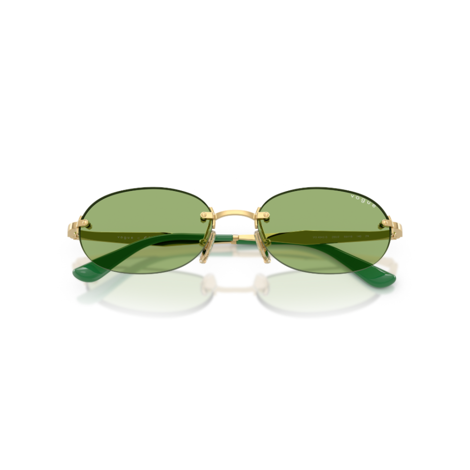 Vogue VO 4342S 280/2 55 Kadın Güneş Gözlüğü