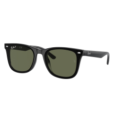 Ray-Ban Rb 4420 601/9A 65  Güneş Gözlüğü
