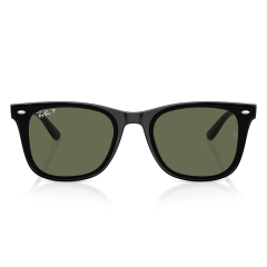 Ray-Ban Rb 4420 601/9A 65  Güneş Gözlüğü
