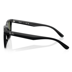 Ray-Ban Rb 4420 601/9A 65  Güneş Gözlüğü