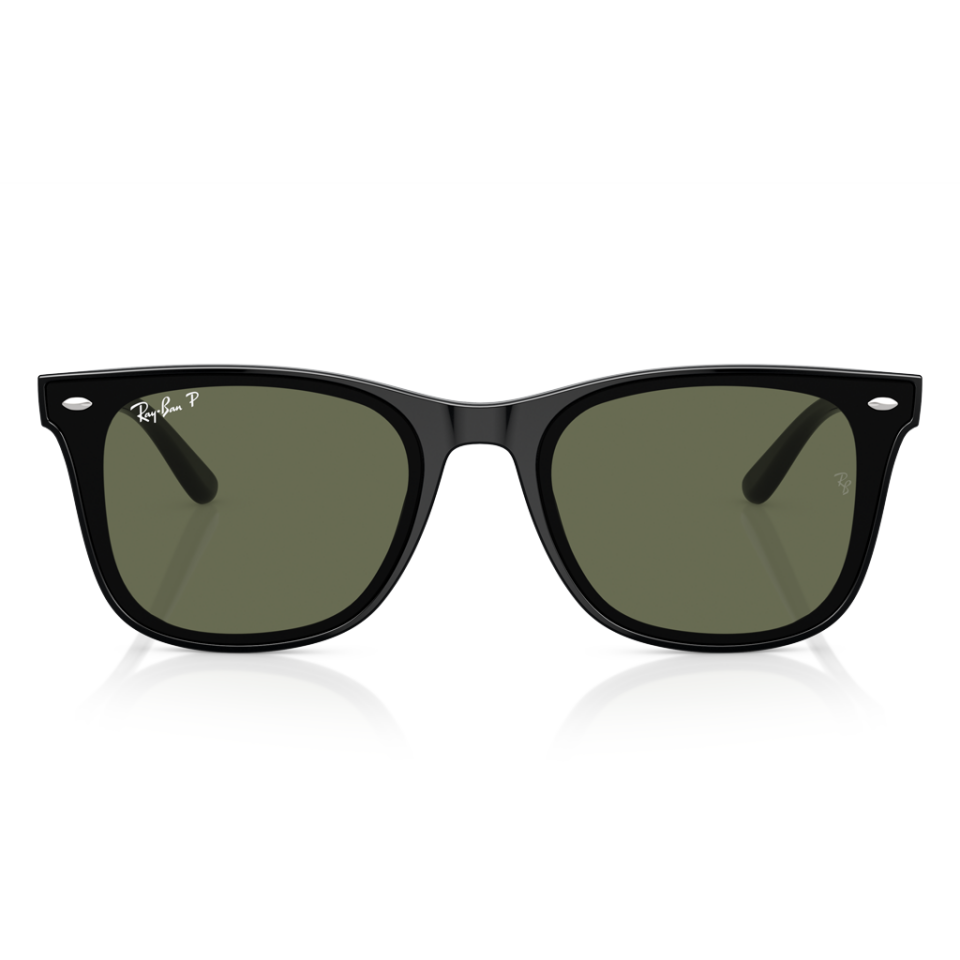 Ray-Ban Rb 4420 601/9A 65  Güneş Gözlüğü