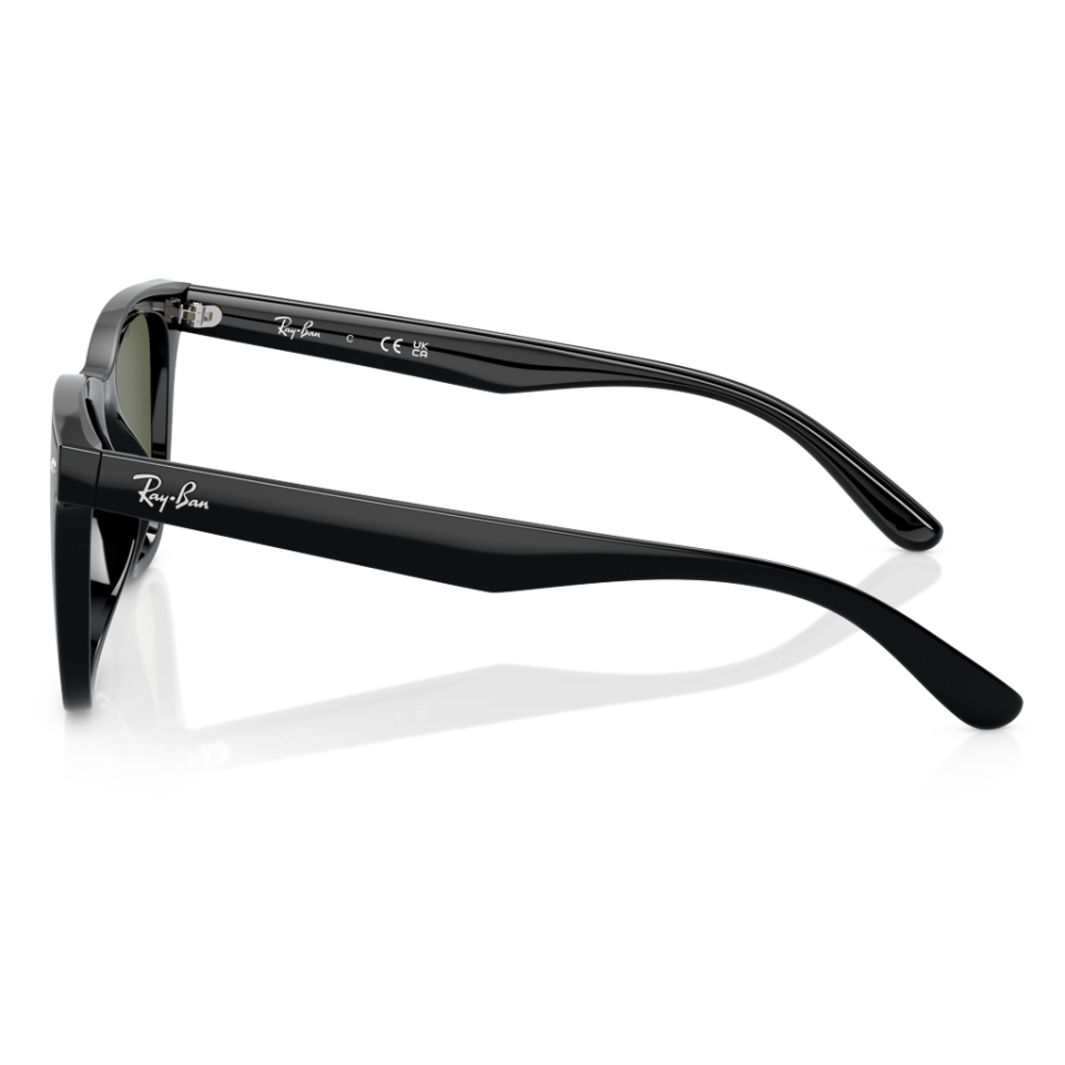 Ray-Ban Rb 4420 601/9A 65  Güneş Gözlüğü