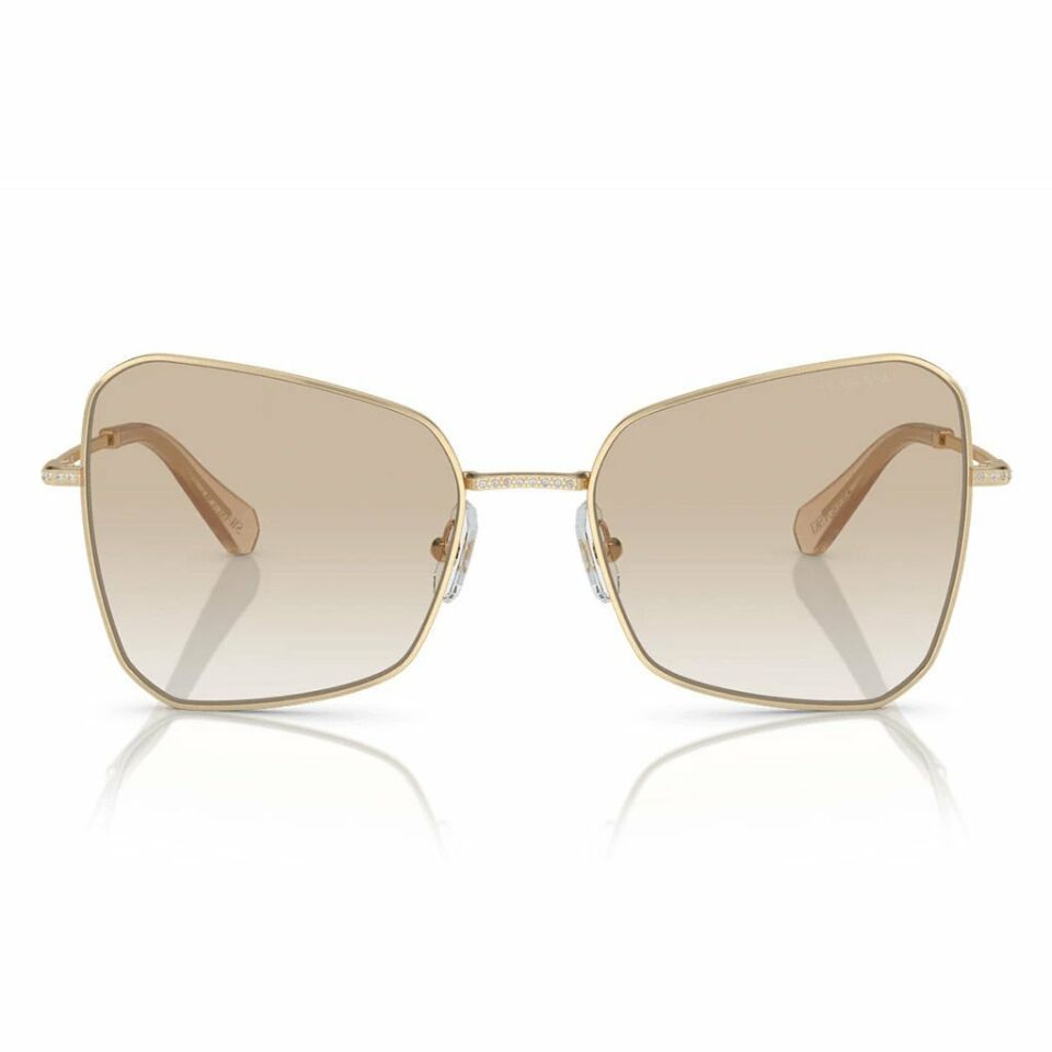 Swarovski SK 7008 401311 57  Güneş Gözlüğü