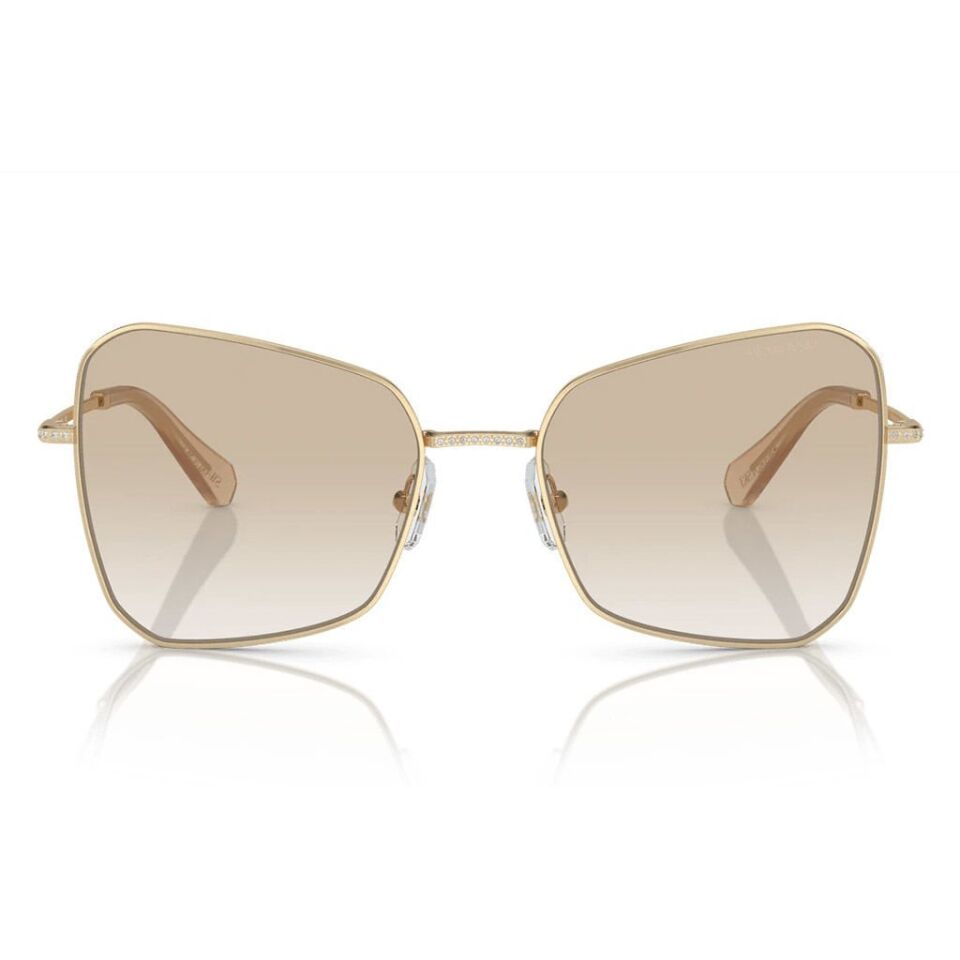 Swarovski SK 7008 401311 57  Güneş Gözlüğü