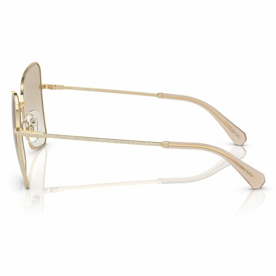 Swarovski SK 7008 401311 57  Güneş Gözlüğü