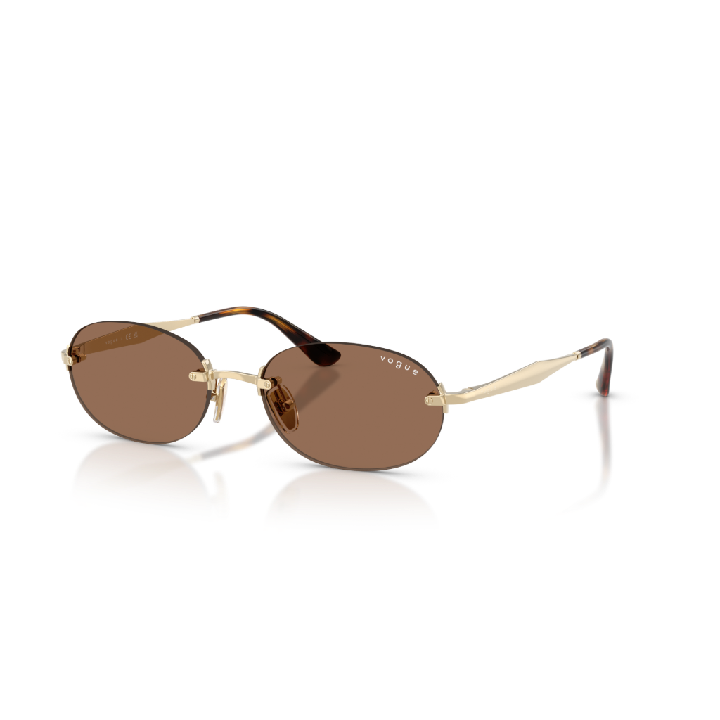 Vogue VO 4342S 848/73 55 Kadın Güneş Gözlüğü