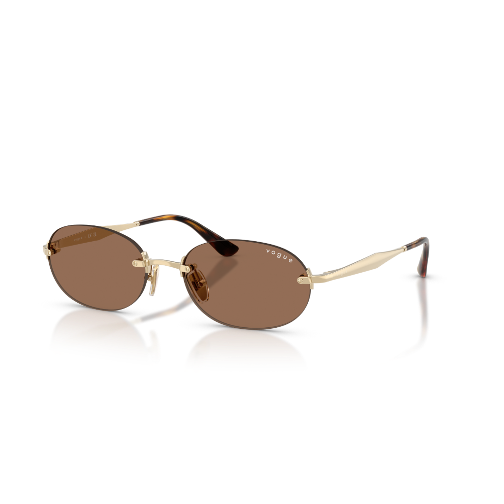 Vogue VO 4342S 848/73 55 Kadın Güneş Gözlüğü