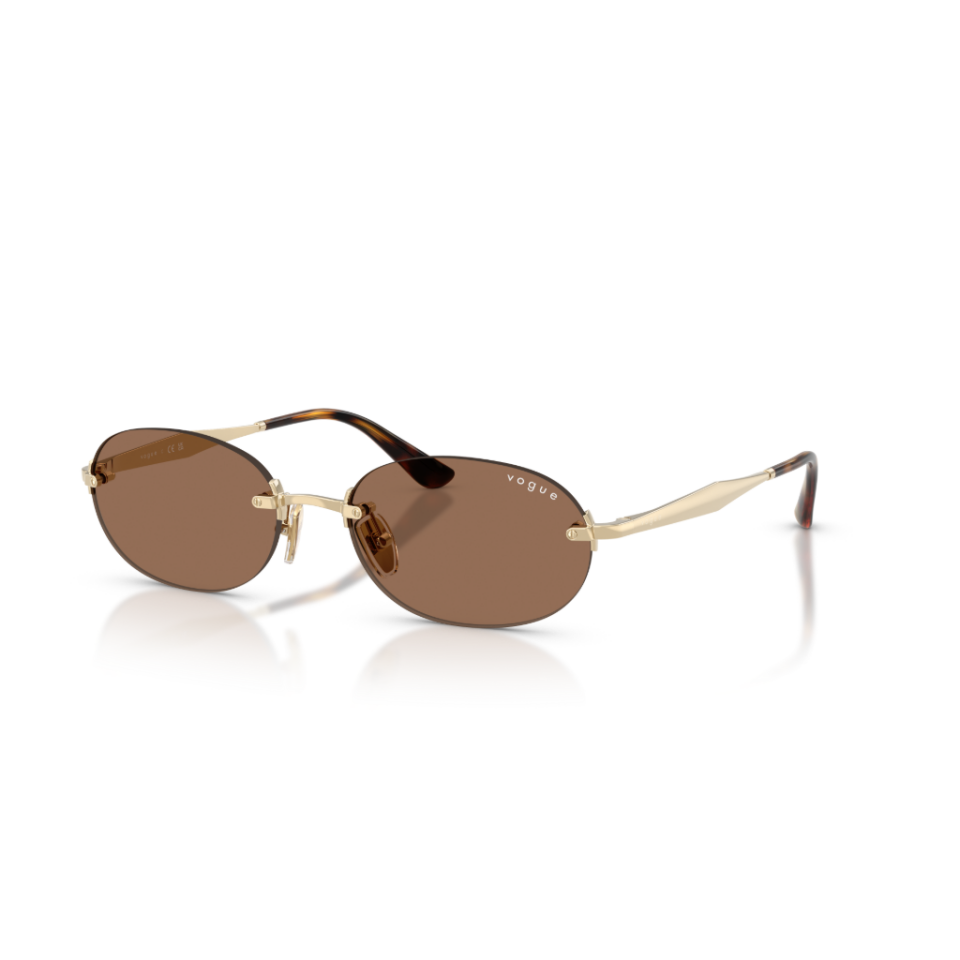 Vogue VO 4342S 848/73 55 Kadın Güneş Gözlüğü