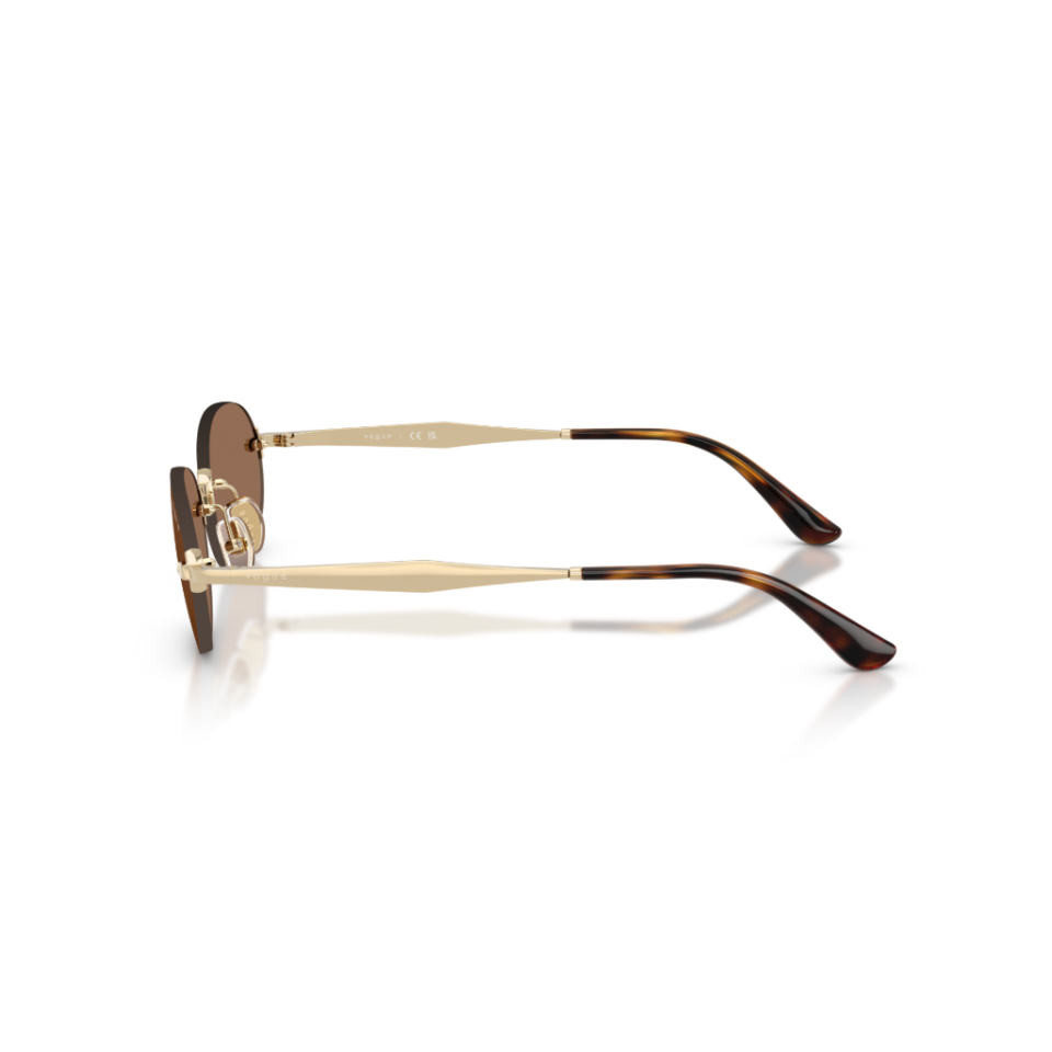 Vogue VO 4342S 848/73 55 Kadın Güneş Gözlüğü