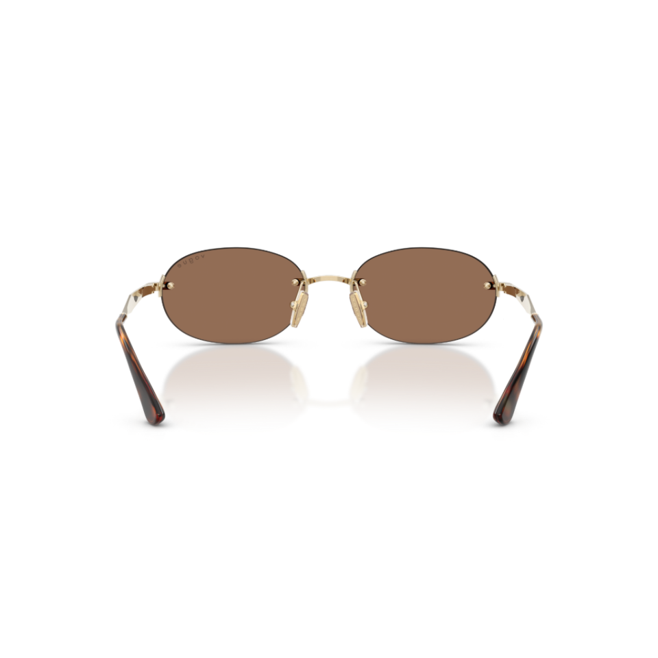 Vogue VO 4342S 848/73 55 Kadın Güneş Gözlüğü