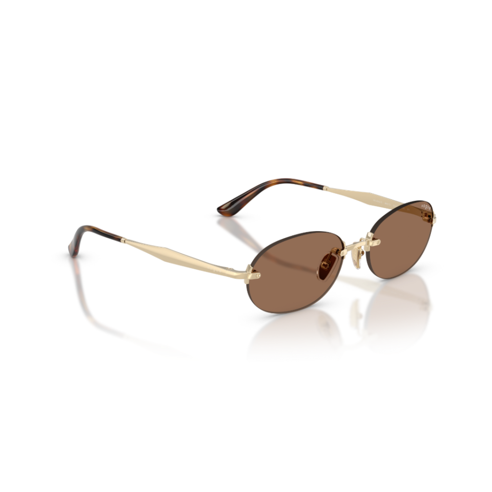 Vogue VO 4342S 848/73 55 Kadın Güneş Gözlüğü