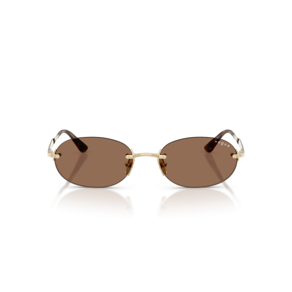 Vogue VO 4342S 848/73 55 Kadın Güneş Gözlüğü