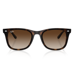 Ray-Ban Rb 4420 710/13 65  Güneş Gözlüğü