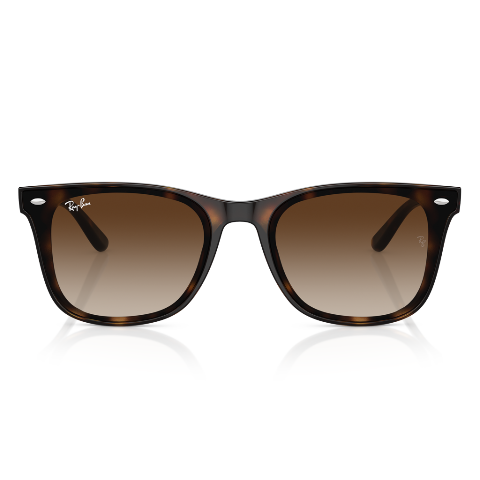 Ray-Ban Rb 4420 710/13 65  Güneş Gözlüğü