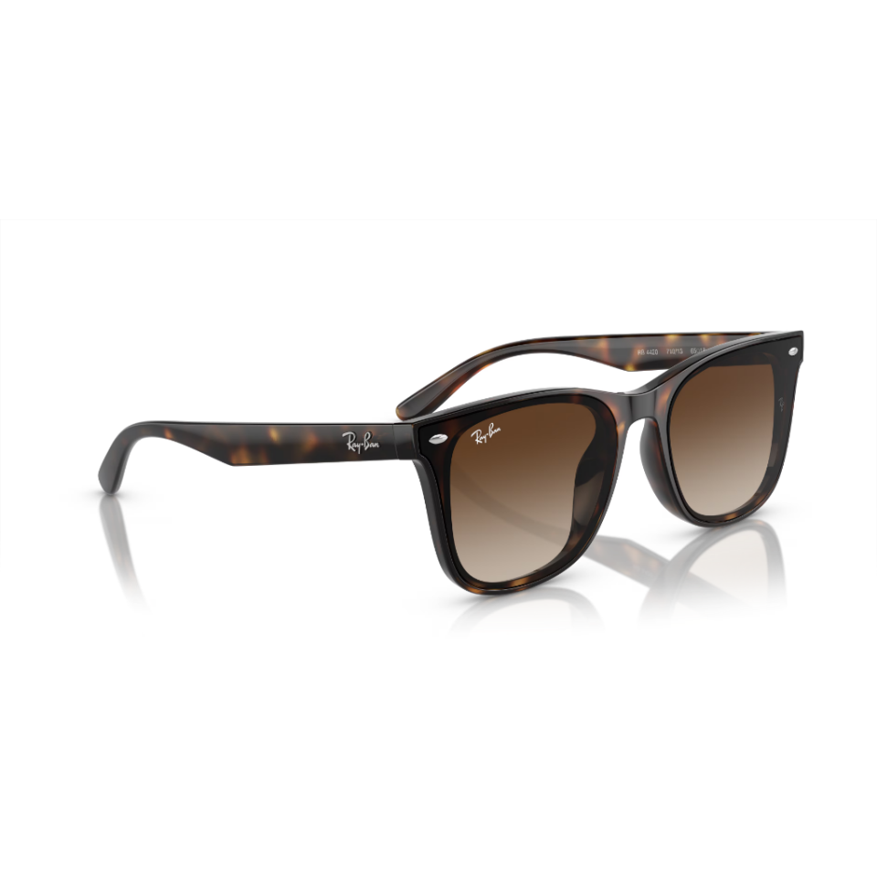 Ray-Ban Rb 4420 710/13 65  Güneş Gözlüğü