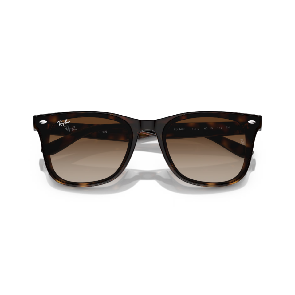 Ray-Ban Rb 4420 710/13 65  Güneş Gözlüğü