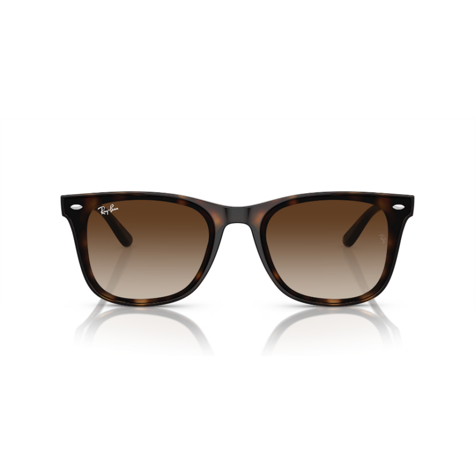 Ray-Ban Rb 4420 710/13 65  Güneş Gözlüğü