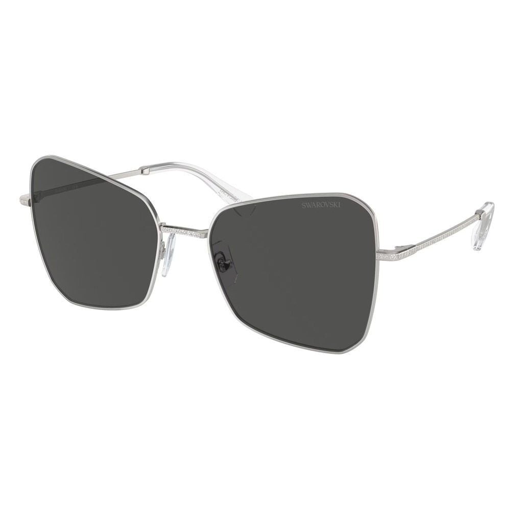 Swarovski SK 7008 400187 57  Güneş Gözlüğü