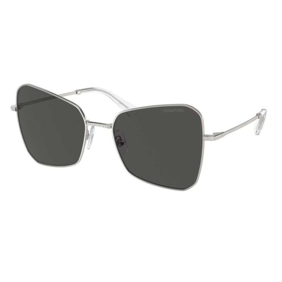 Swarovski SK 7008 400187 57  Güneş Gözlüğü